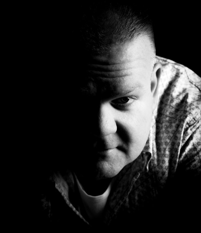 Profielfoto van Rene