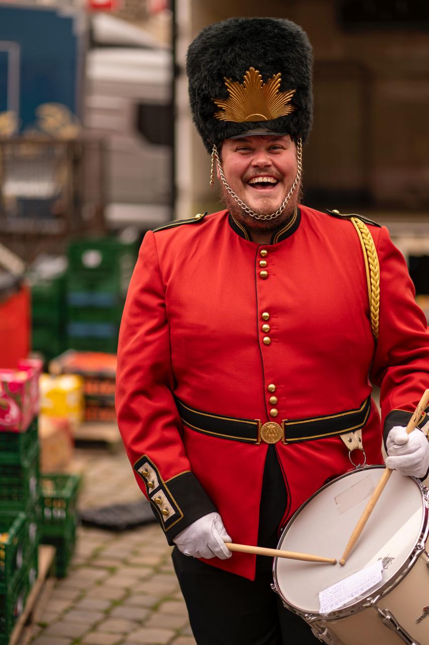 Profielfoto van Stef