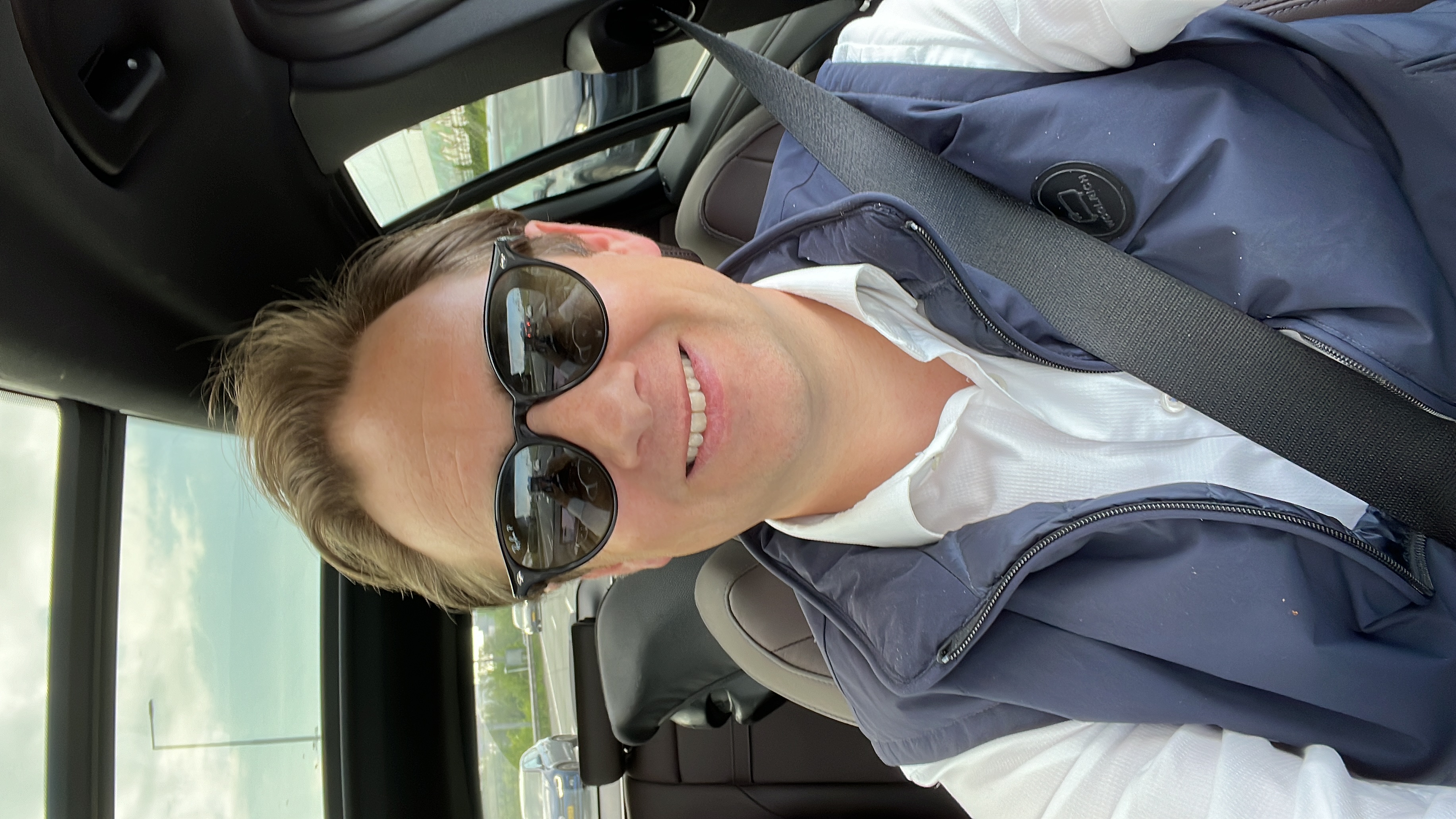 Profielfoto van Ronald