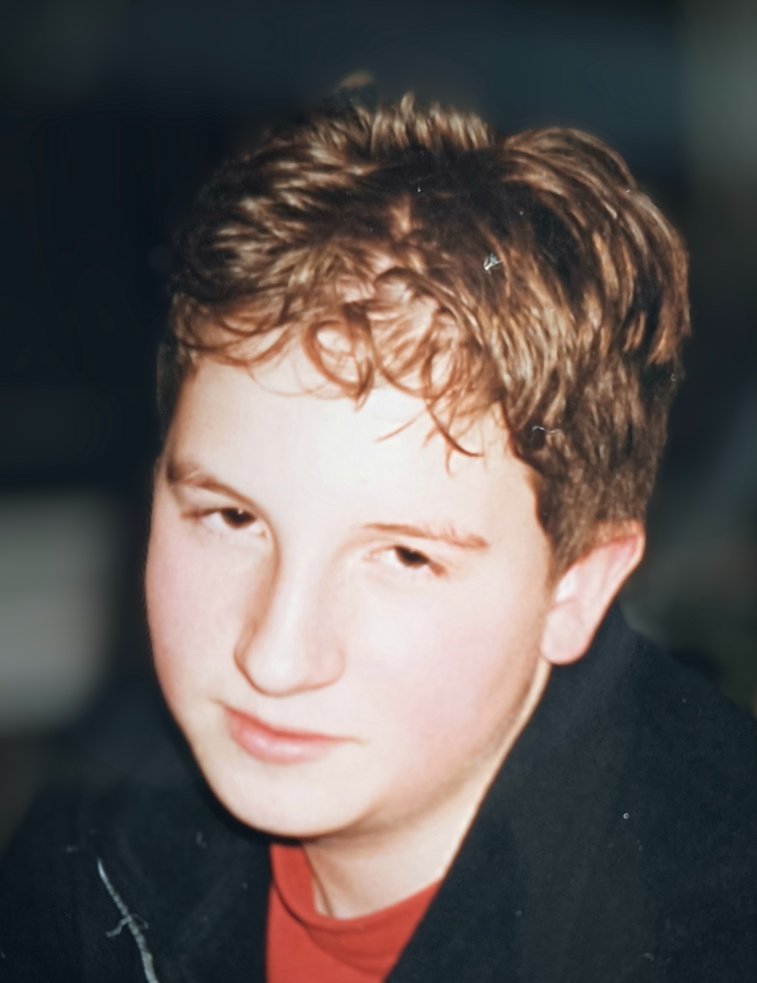 Profielfoto van Jeroen