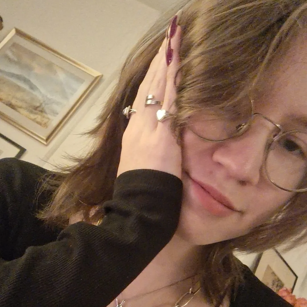 Profielfoto van Yilla