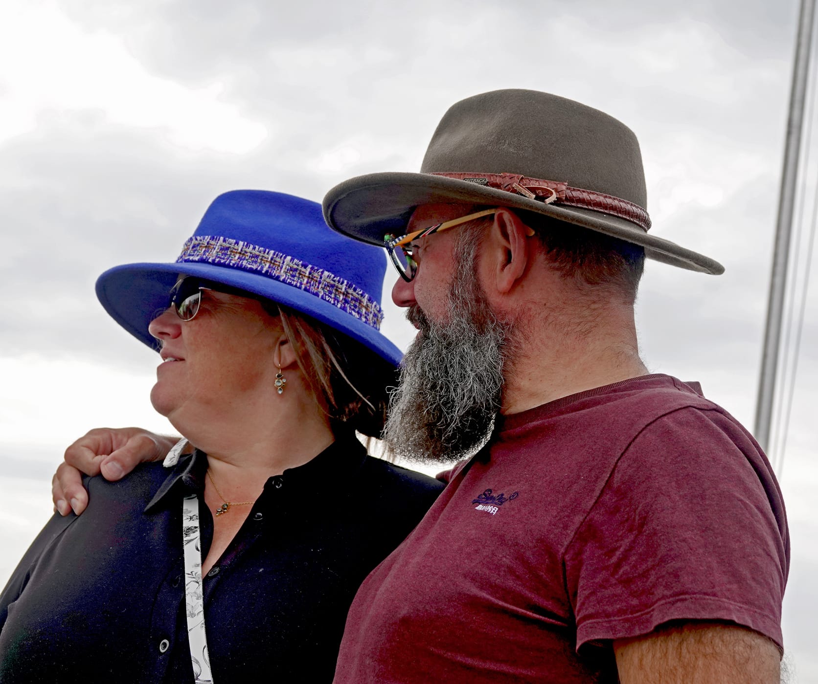 Profielfoto van Rene