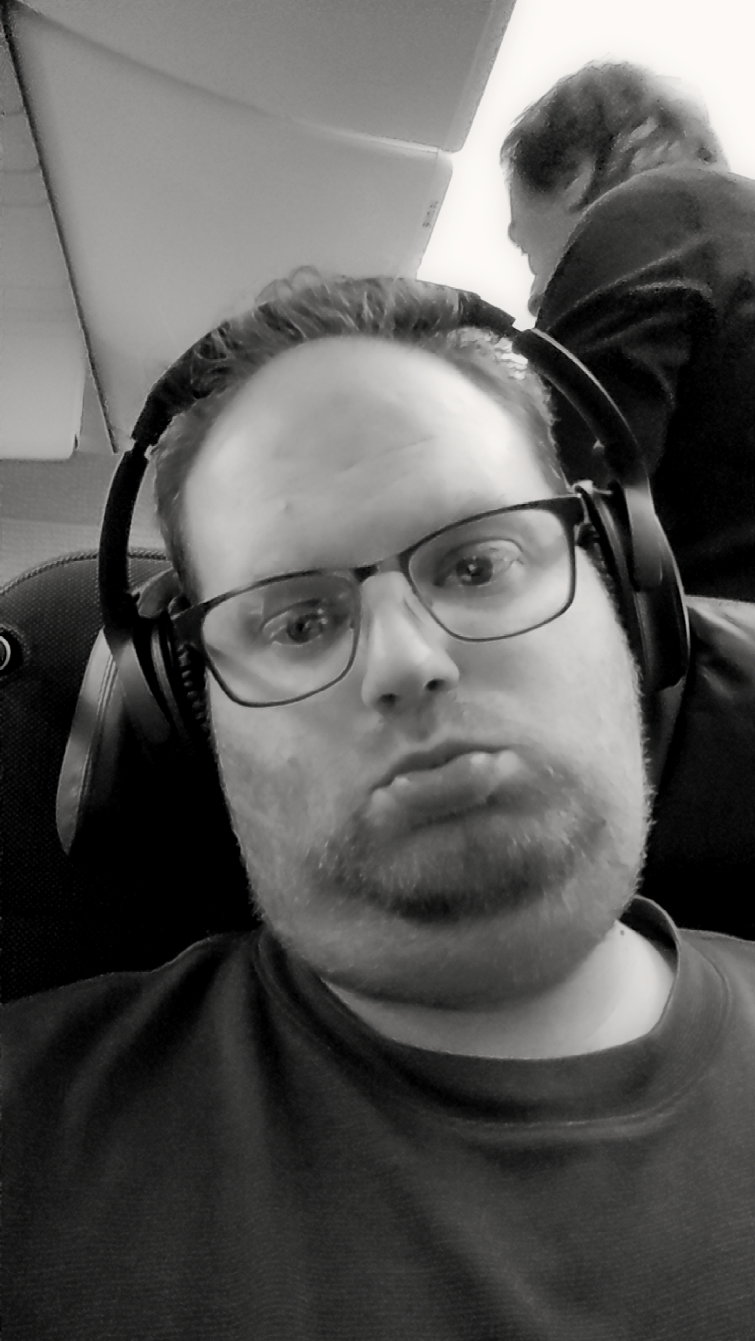 Profielfoto van Patrick