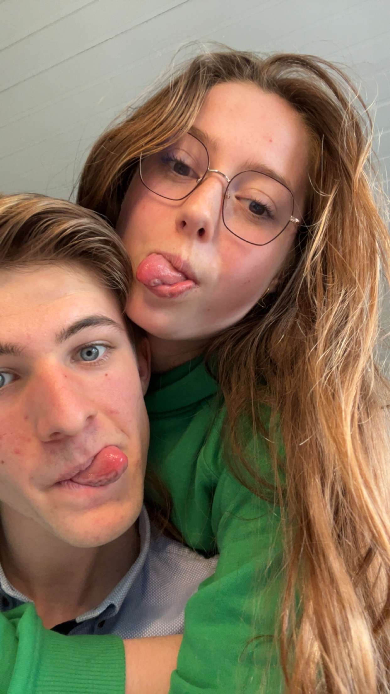 Profielfoto van Frederique