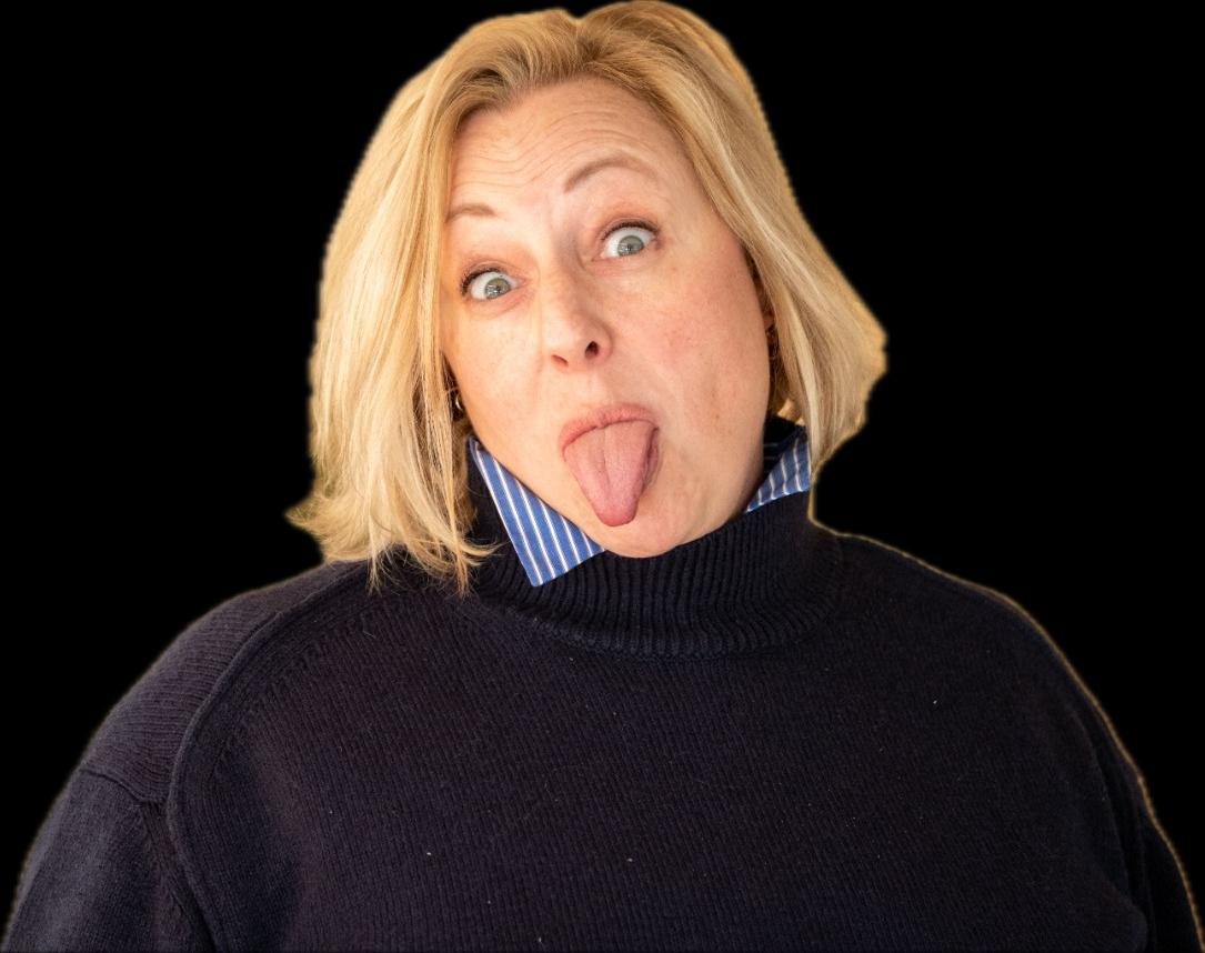 Profielfoto van Tamar